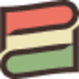 Logo PLAKWERKEN DEMASURE