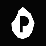 Logo Préhistomuseum