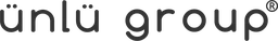 Logo UNLU GROUP