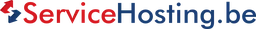 Logo SERVICEHOSTING