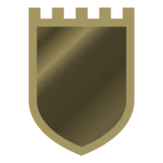 Logo KURT DEKETELAERE