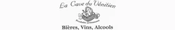 Logo VELBA