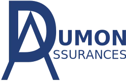 Logo Dumon Assurances