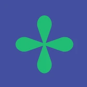 Logo Apotheek Dreesen