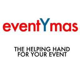 Logo eventYmas