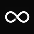 Logo PUNCH MEDIA GROUP