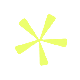 Logo ULPE