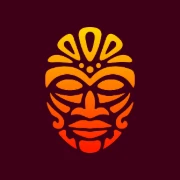 Logo Hasta La Fiësta