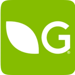 Logo GERMINAL