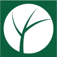 Logo Tuinen Mestdagh