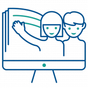 Logo CLASSCONTACT