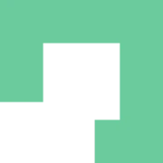 Logo Atelier Arthus