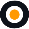 Logo Energy Pool Développement SAS