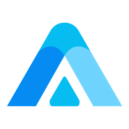 Logo ALMITEE