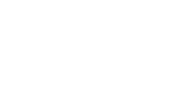 Logo DDM Consulting