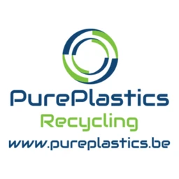 Logo PUREPLASTICS