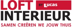 Logo LUCAS MEUBELEN ROOSDAAL