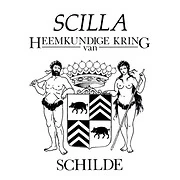 Logo SCILLA