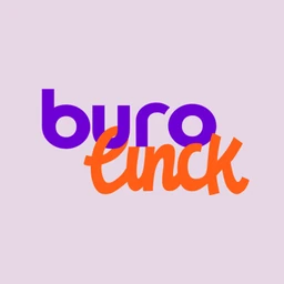 Logo Buro Linck