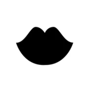 Logo MAGETEX