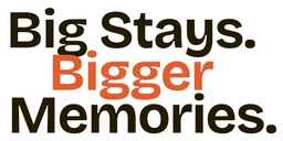 Logo MOOF