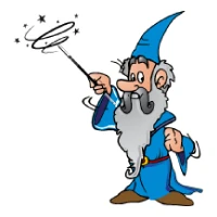 Logo MERLIN