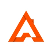 Logo ALPHA ROOF