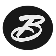 Logo BILLET DETAILING