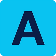 Logo ASSA ABLOY