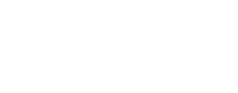 Logo Deuren KVK