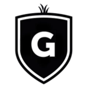 Logo KUNSTGRAS by Vanallemeersch Deraedt