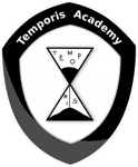 Logo TEMPORIS