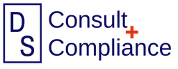 Logo DS.Consult
