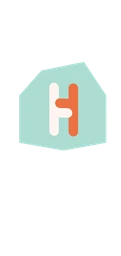Logo Buurtvereniging 't Hoeveke