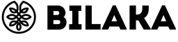 Logo BILAKA