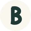 Logo Bremmen