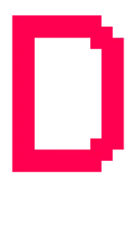 Logo Archetype
