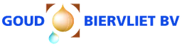 Logo TEELTBEDRIJF GOUD BIERVLIET