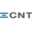 Logo CNT Management Consulting