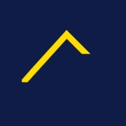 Logo Kantoor Tijl Jansegers