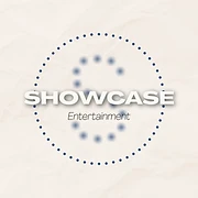 Logo Showcase