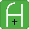 Logo HEIST-FARMA