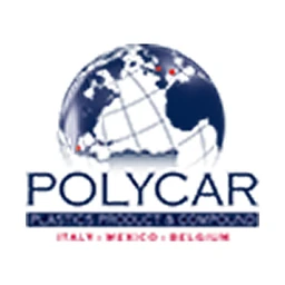 Logo POLYCAR