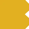 Logo Belgian Association of Marketing