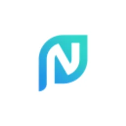 Logo PRO NORDIC