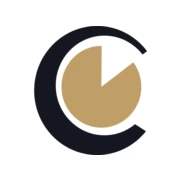 Logo JUL