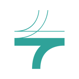 Logo LOGIBEL