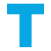 Logo GENY TRADE