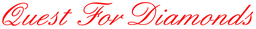 Logo EUROPEAN AND AFRICAN SOCIETY OF INVESTMENT AND EXPORT
