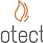 Logo Protecta